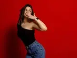 Videos KimberlyWarner