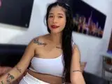 Camshow KloeeSapphire