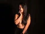 Ass KurtneyTravis