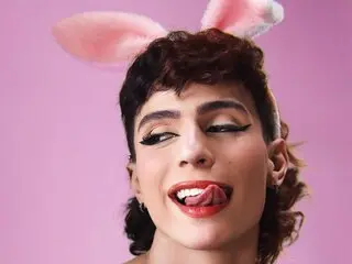 Fuck KylieZettel