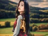 Livesex LauraRossman