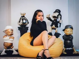 Lj LilyPons