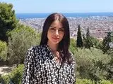 Spielzeug LizaAlieva