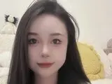 Shows linlinc