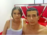 Toy LuzAndJoseth
