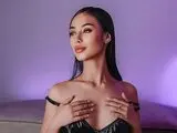 Videos LyaRoberts