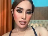 Show MadelineLappa