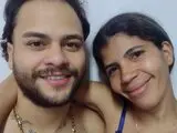 Real MarceyJuan