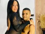 Private MarcosAndStefy