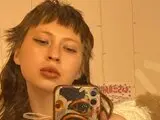 Video MargaretAffler