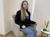 Shows MariaRobinsone