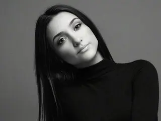 Naked MariaVictoria