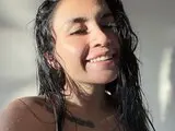 Bilder MarieLima