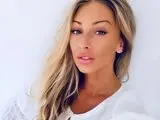 Video MarylinGlory