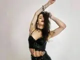 Pics MashaGold