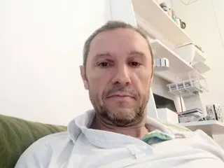 Sex MatjazGolez