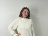 Jasmine MayBeckett
