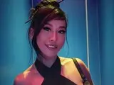 Pics MayriToyohashi
