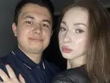 Recorded MeganKarl