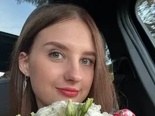 Jasminlive MelissaCelt