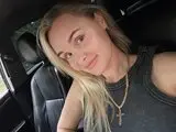 Sex MelissaGrande