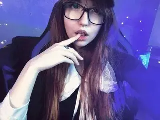 Free MiaCadence
