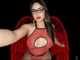 Jasmine MicaellaSlay