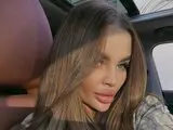 Videos MikaelaBanes
