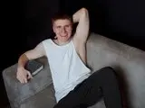 Sendungen MikeCoston