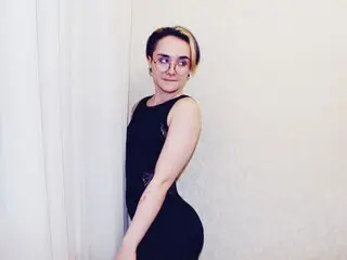 Arsch MilenaMazur