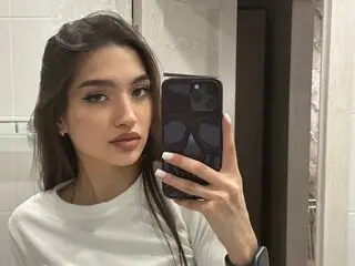Porn MilenaMilk