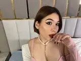 Real MinaAustin