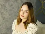 Kostenlose MollieParker