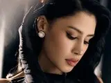 Video MollyMorales