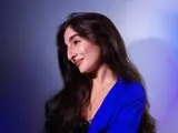Recorded Monica