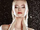 Video NicoleMers