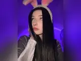 Livesex NicoleWane