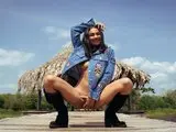 Camshow NinaVergara