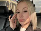 Livesex OdelinaCall