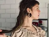 Nackt OlaiTrof