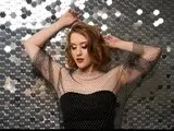 Real OliviaSnoy