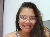 Xxx PaulaEstela