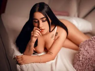 Lj PeytonFoster