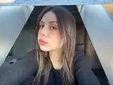 Xxx PoliMolly