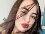 Toy PolinaFlores