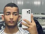 Ass RafhaCruz