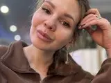 Sendungen ReginaRedFlame