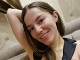 Online RexanneDilley