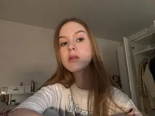 Jasmin RoseCassi