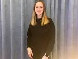Livejasmine RouseReed